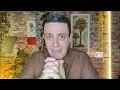 🔴 Oração do dia 28 de Outubro com o pastor José Carlos para ABRIR caminhos que estão FECHADOS