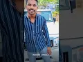Download Lagu Maharashtra police status 🔥police entry status 🚨#shorts #youtubeshorts #viral #police #ips #ias