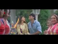 Tumse Milne Ko Main Bekarar Hun | Sunil Shetty,Sonali B |Kumar S,Alka Y | 90s Romantic Superhit Song