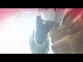 ARK Survival Evolved - Suicide by T-REX