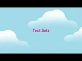 How to Use Raz-Plus Text Sets