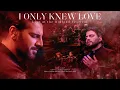 Download Lagu Sami Yusuf - I Only Knew Love #worldmusic #worldmusictraditions