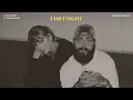 [THAISUB] Taylor Swift - Fortnight (feat. Post Malone) แปลเพลง #taylorswift #postmalone