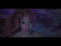 Download Lagu Ariel's Voice \u0026 Transformation (HD) | The Little Mermaid 2023