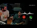 Love Today - Pacha Elai BGM Ringtone | Love Today BGM Ringtone | NANI BEATS OFFICIAL