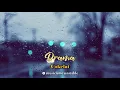 Download Lagu Drama - Cokelat