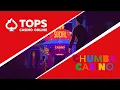 How to Get the Chumba Casino Bonus Free Sweeps Offer Legal in the US