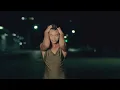 Yonrey & Yanley - Son de Amores // Video Official 