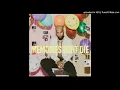 Tory Lanez - Hate To Say (432Hz)