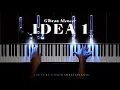 Download Lagu Idea 1 - Gibran Alcocer