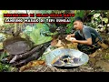 Download Lagu SOLO SURVEY SAMBIL MEMANCING DI SELAH BATU