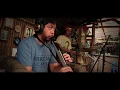 Download Lagu Sisir Tanah - Lagu Hangat (feat. Soundgardu)