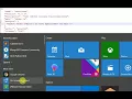 Web3js Basics - Part 1