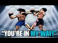 Download Lagu The Build Up Towards The Greatest Anime Rivalry...