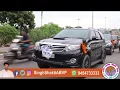 Download Shakti Singh ABVP DUSU President 2018-2019 || ABVP || DU Elections mp4 3gp mp3 videos - waplic