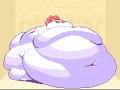 fatfur wg animation 6
