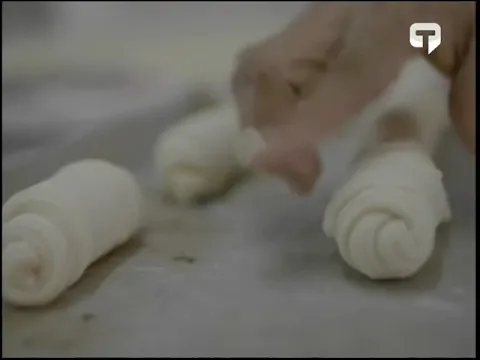 Tercera planta de producción de Moderna alimentos obtiene la certificación Empresa Ecoeficiente