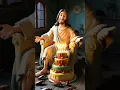 Jesus eat cake #jesus #jesuschrist #jesuslovesyou #amordejesus