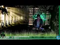 Download Lagu Deep Woods #50 Organic, Progressive House (GMJ, Matter, Proff, Maze 28, Nick Warren, Zankee Gulati )