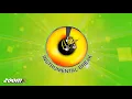 Download Lagu Def Leppard - When Love And Hate Collide - Karaoke Version from Zoom Karaoke