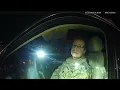 She Thought Her Rank Put Her Above the Law… Until This Happened | Full Bodycam