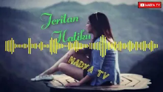 Download DJ JERITAN HATI AUDIO SPECTRUM FULL BASS || DJ REMIX TERBARU MP3