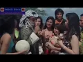 Download Lagu Film Jadul WARKOP Dono Kasino Indro MASUK KENA KELUAR KENA