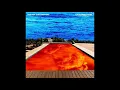 Download Lagu Californication - Red Hot Chili Peppers - 1999 (FULL ALBUM)