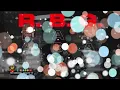 Dexta Daps, Stalk Ashley - Real Bad Gyal [R.B.G] | Clean | 2025