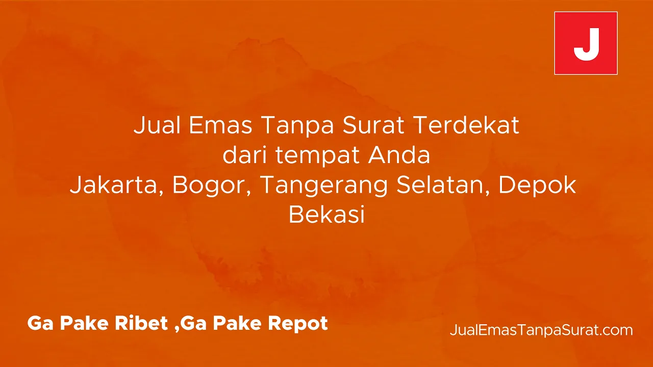 Cara Menghitung Sewa Modal untuk Perpanjang Gadai Emas 5 Gram di Pegadaian