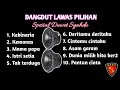Download Lagu LAGU DANGDUT LAWAS PILIHAN FULL ALBUM