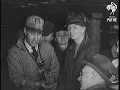 News In A Nutshell (1935)