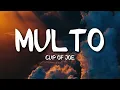 Download Lagu Multo - Cup of Joe (Lyrics)