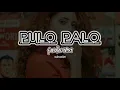 Download Lagu Lagu Goyang Terbaru_PULO PALO (fandho rmxr)