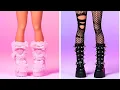 Download Lagu De garçon manqué à diva de l'école ! 💃✨ Astuces de relooking pour conquérir le cœur de son béguin