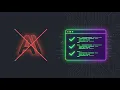I Found a 100 FREE Alternative to Claude Code OpenCode Setup Guide