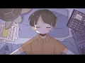 Seycara - Everlasting Summer (Official MV) ft. @baovtuber