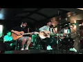 Download Lagu berlari tanpa kaki - TheOvertunes (live acoustic, Pisa Cafe Menteng 2017)