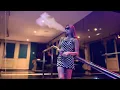 Download Lagu Dj Adhe - Live Pekanbaru Riau