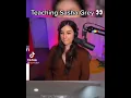 Download Lagu Mizkif teaching Sasha Grey #mizkif#sashagrey#mario #twitchstreamer #shorts