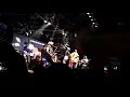 Los Caligaris  & Bahiano // Tus Besos .. Waiting //CCKonex  .. 02.09.2018 ..