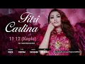 Download Lagu Fitri Carlina - 11 12 ver. Koplo (Official Audio Video)