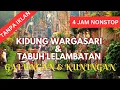 Download Lagu TANPA IKLAN - KIDUNG WARGA SARI DIIRINGI GONG / TABUH LELAMBATAN GALUNGAN KUNINGAN \u0026 DEWA YADNYA