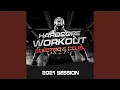 Download Lagu Hardcore Anthem (Workout Mix)
