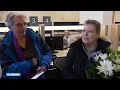 Download Lagu Doodgeboren dochter van Thilde bestaat nu officieel: 'Ze hoort nu echt bij het gezin' - RTL NIEUWS