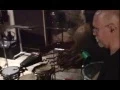 MARIO MUNOZ Y SERGIO FALUOTICO - A TODO DAR