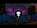 DJ LOSDOL ZEIN FVNKY 🎵 KOK TUTUP TUTUPI NOMERE MBOK GANTI - DJ TIKTOK 2026