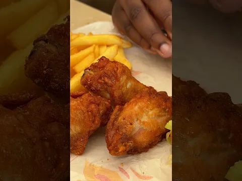 🫰🏾😋