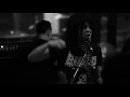 ยิ่งโตยิ่งสวย - Black Head live at Parking Toys