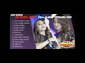 FULL ALBUM DI FARINA TERBARU 2022 OM ADELLA FULL ALBUM TERBARU 2021